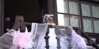 Организирани са тридневни мероприятия за празника Еньовден