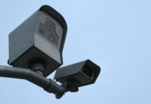 Биг брадър в асеновградския кв. „Лозница“