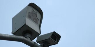 Биг брадър в асеновградския кв. „Лозница“