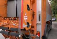 Нов сметовоз ще обслужва асеновградските улици от понеделник