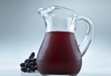 Стартира традиционният конкурс „Най-добро домашно вино”, организиран от Община Асеновград