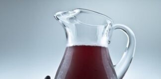 Стартира традиционният конкурс „Най-добро домашно вино”, организиран от Община Асеновград