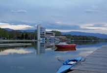 Променят датата на свободния риболов на Гребния канал