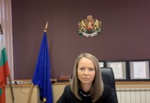 Областният управител на Пловдив с поздрав за 24 май: Да пребъдат словото, вярата и българският дух!