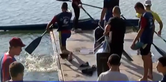 Успехите на “Кану – Каяк – Асеновец“