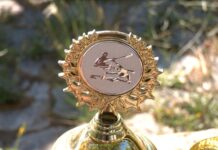 В четвъртък стартира Държавният индивидуален шампионат по кану-каяк