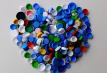 Утре е денят за акцията на „Капачки за бъдеще“ в Пловдив