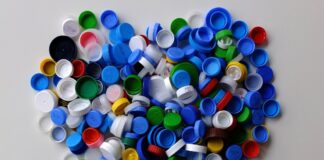 В събота ще се състои пето голямо предаване на капачки за кампанията „Капачки за бъдеще“