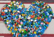 Асеновград се включва активно в мащабната кампания за предаване на капачки