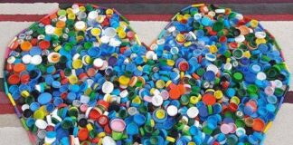 Асеновград се включва активно в мащабната кампания за предаване на капачки