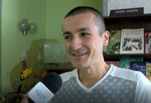 Асеновград изпрати 17 чувала за кампанията „Капачки за бъдеще“