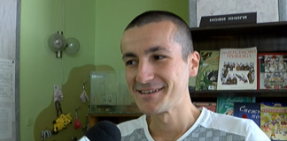 Асеновград изпрати 17 чувала за кампанията „Капачки за бъдеще“