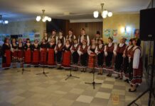 С празничен концерт ще отбележат Деня на Тракия в Асеновград