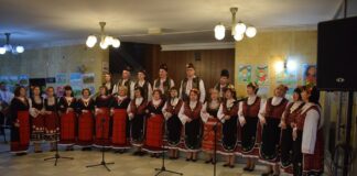 С празничен концерт ще отбележат Деня на Тракия в Асеновград