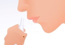 Нова опасна дрога сред учениците – капки за очи