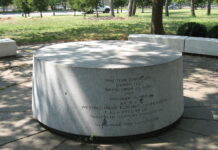 Поставят „капсула на времето“ в Пловдив