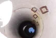 Асеновградското село Червен ще се захранва от собствен водоизточник