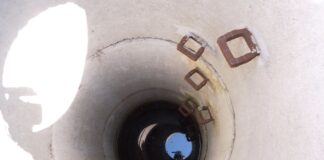 Асеновградското село Червен ще се захранва от собствен водоизточник