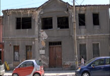 Искат застраховане на емблематични сгради в Асеновград и селата от общината