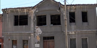 Петицията за спасяване на Караалановото училище набира сила