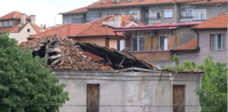 Избраха фирма-изпълнител и ремонтът на Караалановото училище следва да стартира