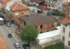 Продължават да търсят изпълнител за втория етап от ремонта на Караалановото училище