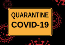 67 нови карантинирани в община Асеновград за петък, събота и неделя, 91 пък са с отпаднала карантина