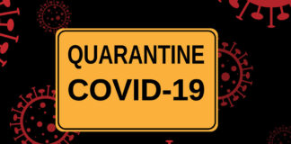 8 нови лица под карантина в община Асеновград