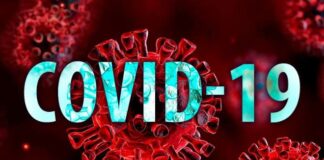 1632 са заразени с коронавирус у нас