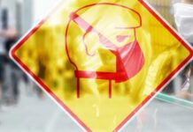 13 нови лица, поставени под карантина в Асеновград