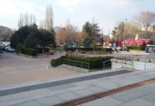 42 нови случая на лица под карантина в Асеновград