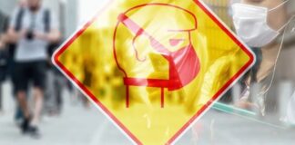 13 нови лица, поставени под карантина в Асеновград