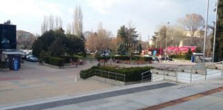 42 нови случая на лица под карантина в Асеновград