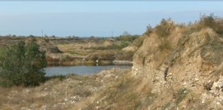 Обществено обсъждане