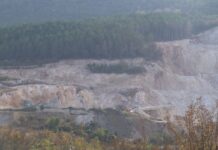 РИОСВ – Пловдив провери 100 обекта през август