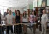 ФФ „Карлък“ с нови призови места и подготовка за Световния шампионат по фолклор