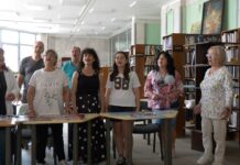 ФФ „Карлък“ с нови призови места и подготовка за Световния шампионат по фолклор