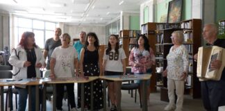 ФФ „Карлък“ с нови призови места и подготовка за Световния шампионат по фолклор