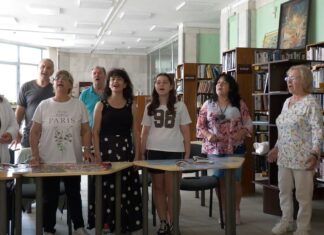 ФФ „Карлък“ с нови призови места и подготовка за Световния шампионат по фолклор