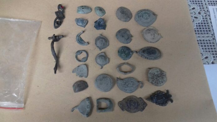 карлово--киц-2