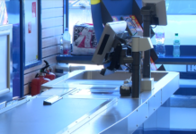 Бойкотът се разширява