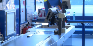 Бойкотът се разширява