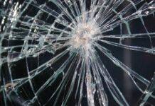 Пловдив е градът у нас с най-много катастрофи