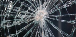 Пловдив е градът у нас с най-много катастрофи