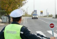 Правят изцяло нов Закон за движение по пътищата