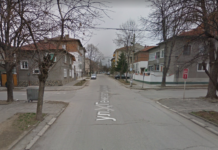 50-годишна пешеходка пострада при пътно произшествие вчера в Асеновград