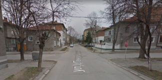 50-годишна пешеходка пострада при пътно произшествие вчера в Асеновград