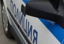 Катастрофа в Пловдив с участие на 19-годишен водач от Асеновград