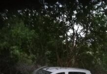 Тежка катастрофа със загинали на пътя Пловдив-Карлово