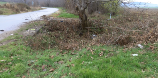 Мъж загина при тежка катастрофа на пътя Асеновград-Първомай